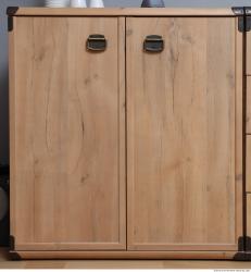 Photo Textures of Furniture